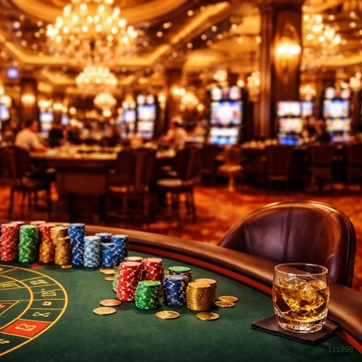 Candy Village Estratégias