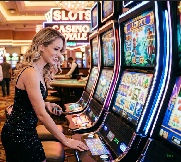 Crash Games Estratégias