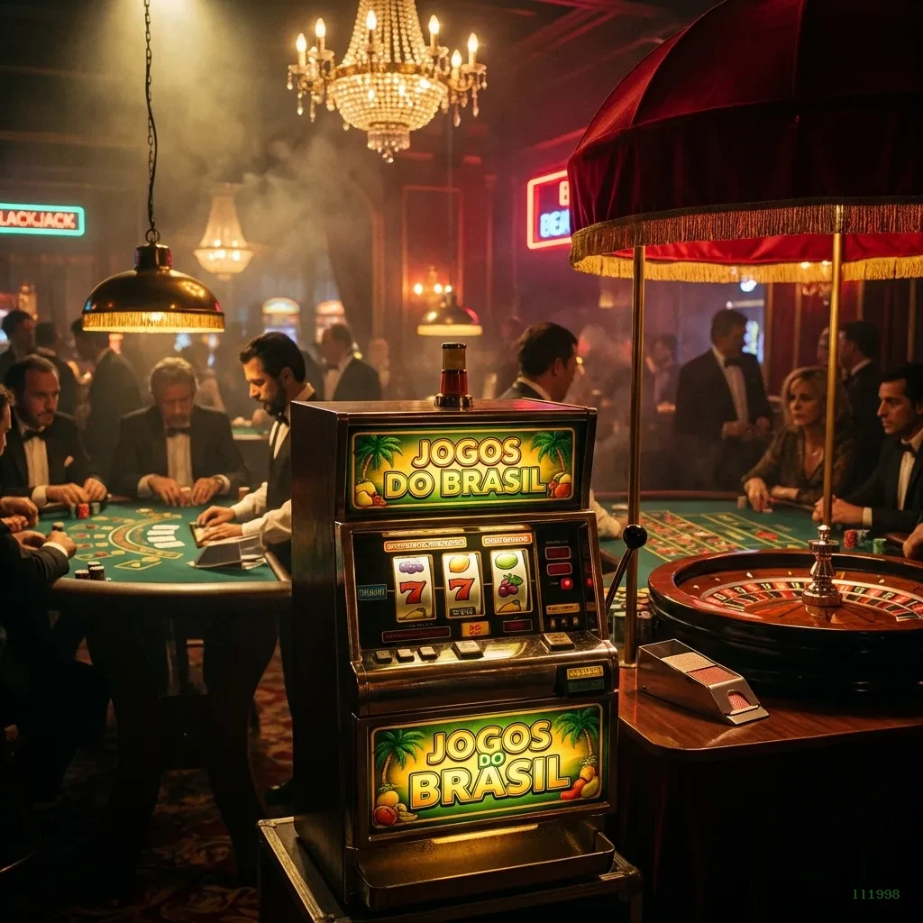 Fortune Ox Estratégias