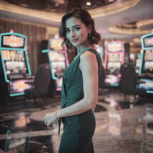 ll1998 Cassino Clássico