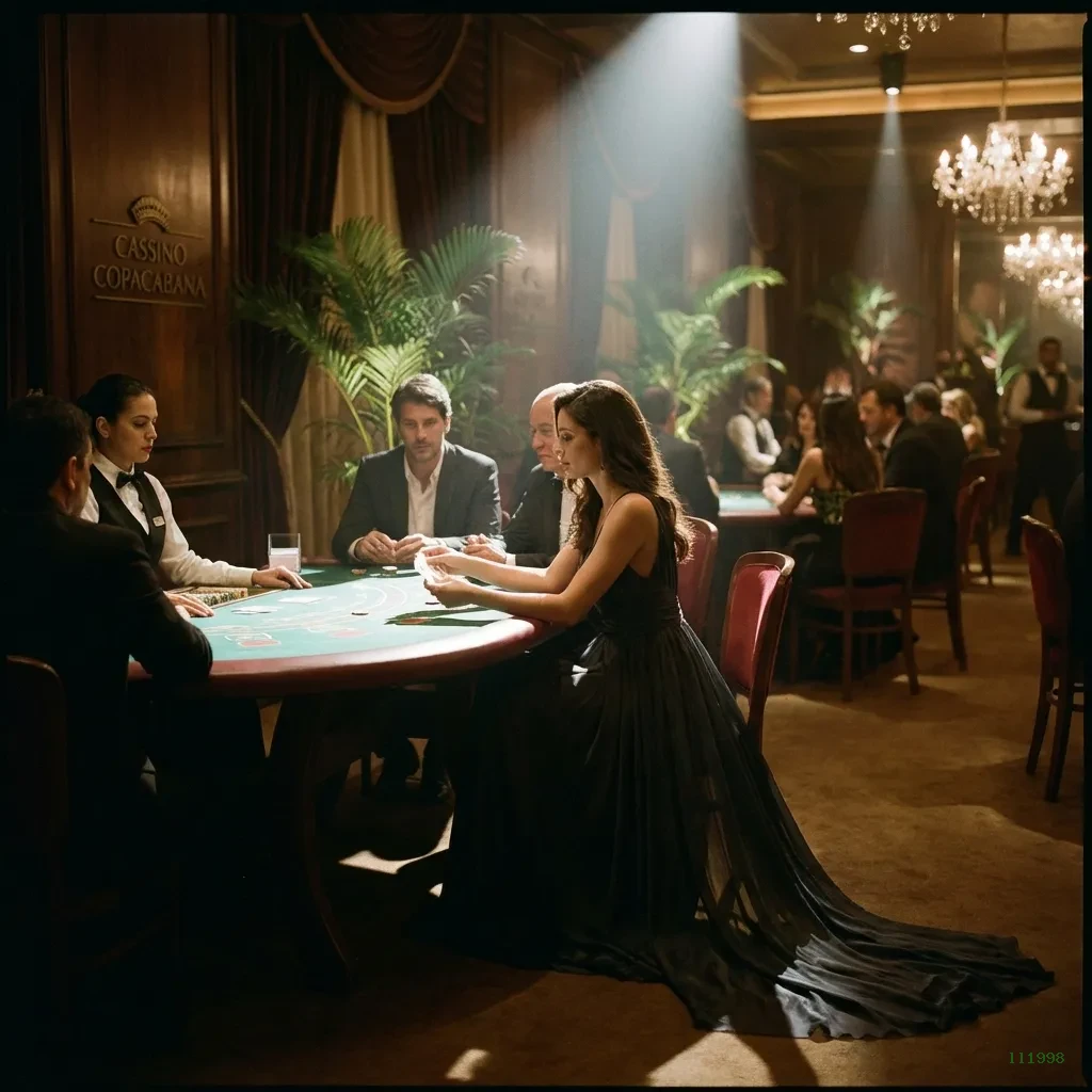 Jogos Populares ll1998